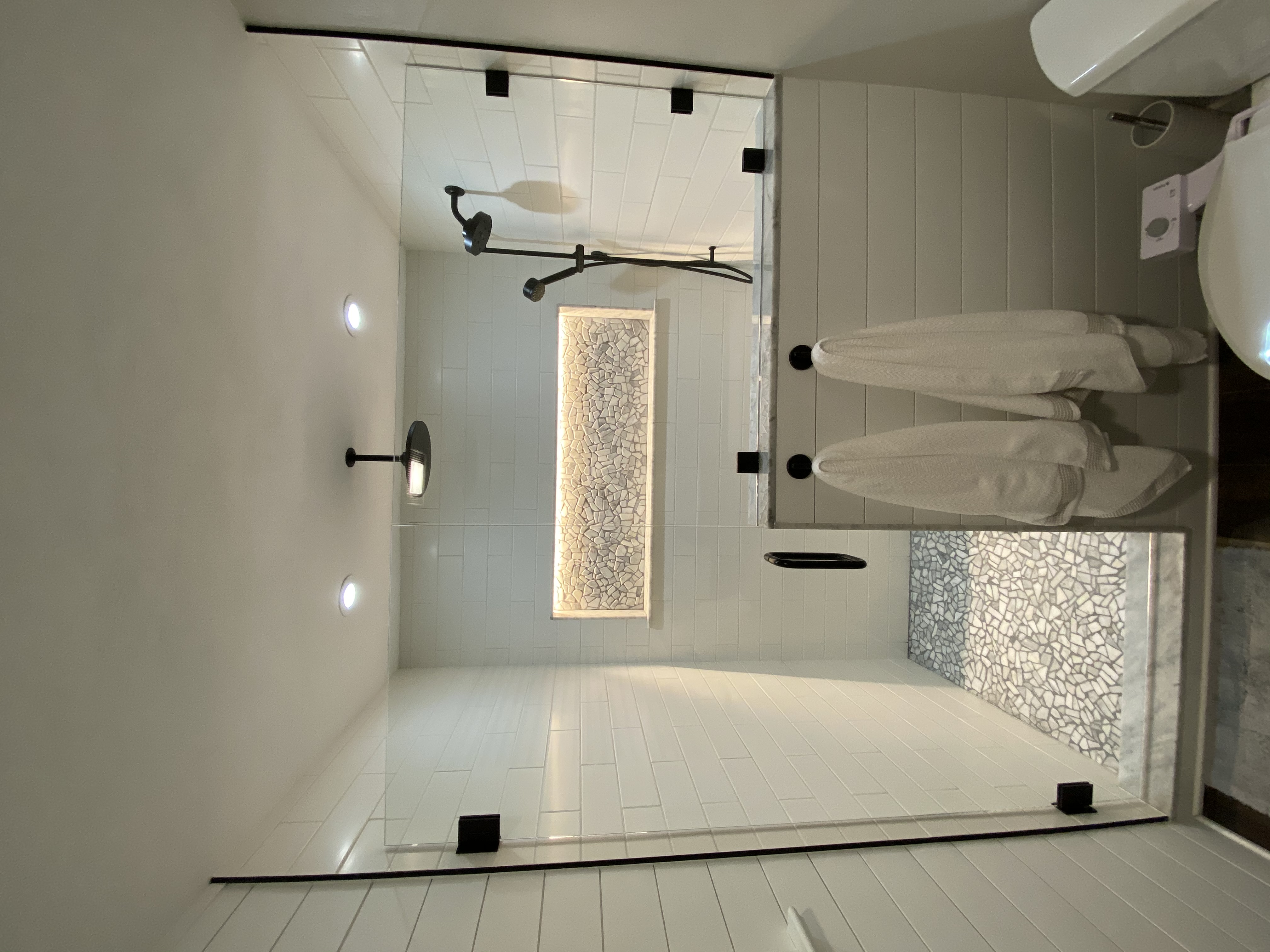 Bathroom Remodeling Virginia Beach | Coradi Contracting