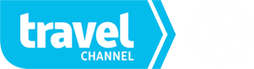 travel-logo-play