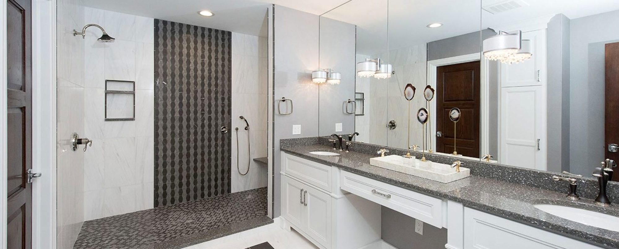 Bathroom Remodeling Virginia Beach | Coradi Contracting