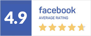 Facebook Reviews