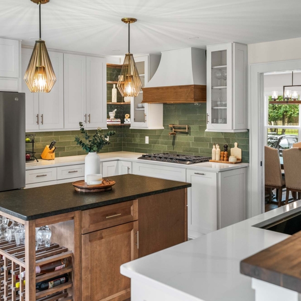 salem virginia beach kitchen remodel