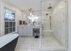 Rooms in Your Home Where Natural Light is Most Important