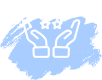 Local 5 Star Reputation and Expertise 