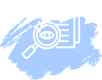 Reliable and Transparent Process