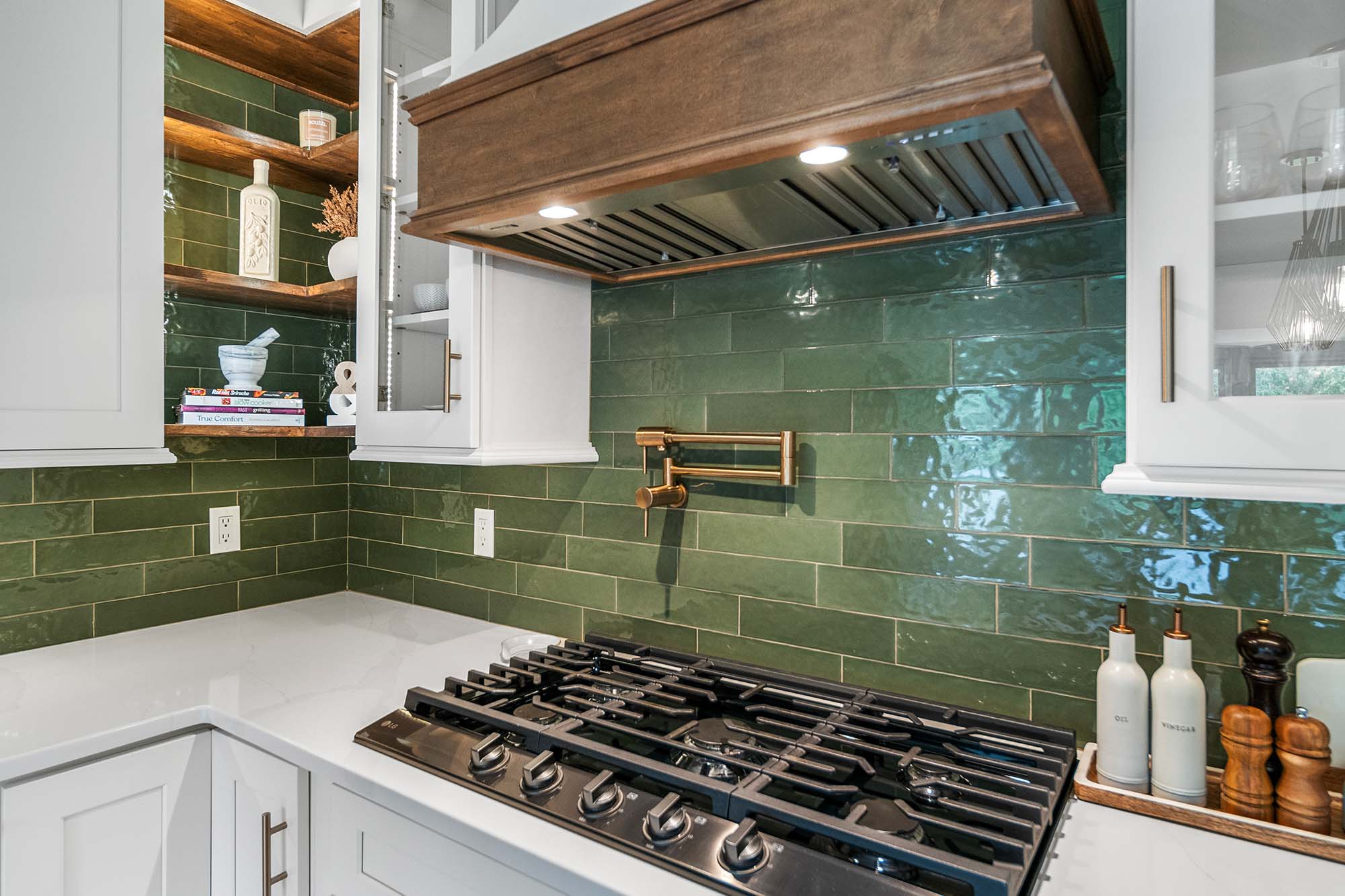 kitchen backsplash virginia beach
