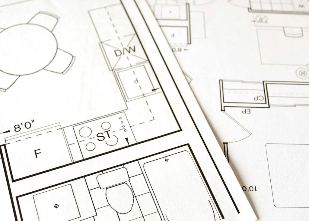 How Easy is it to Remodel a Kitchen Electrical