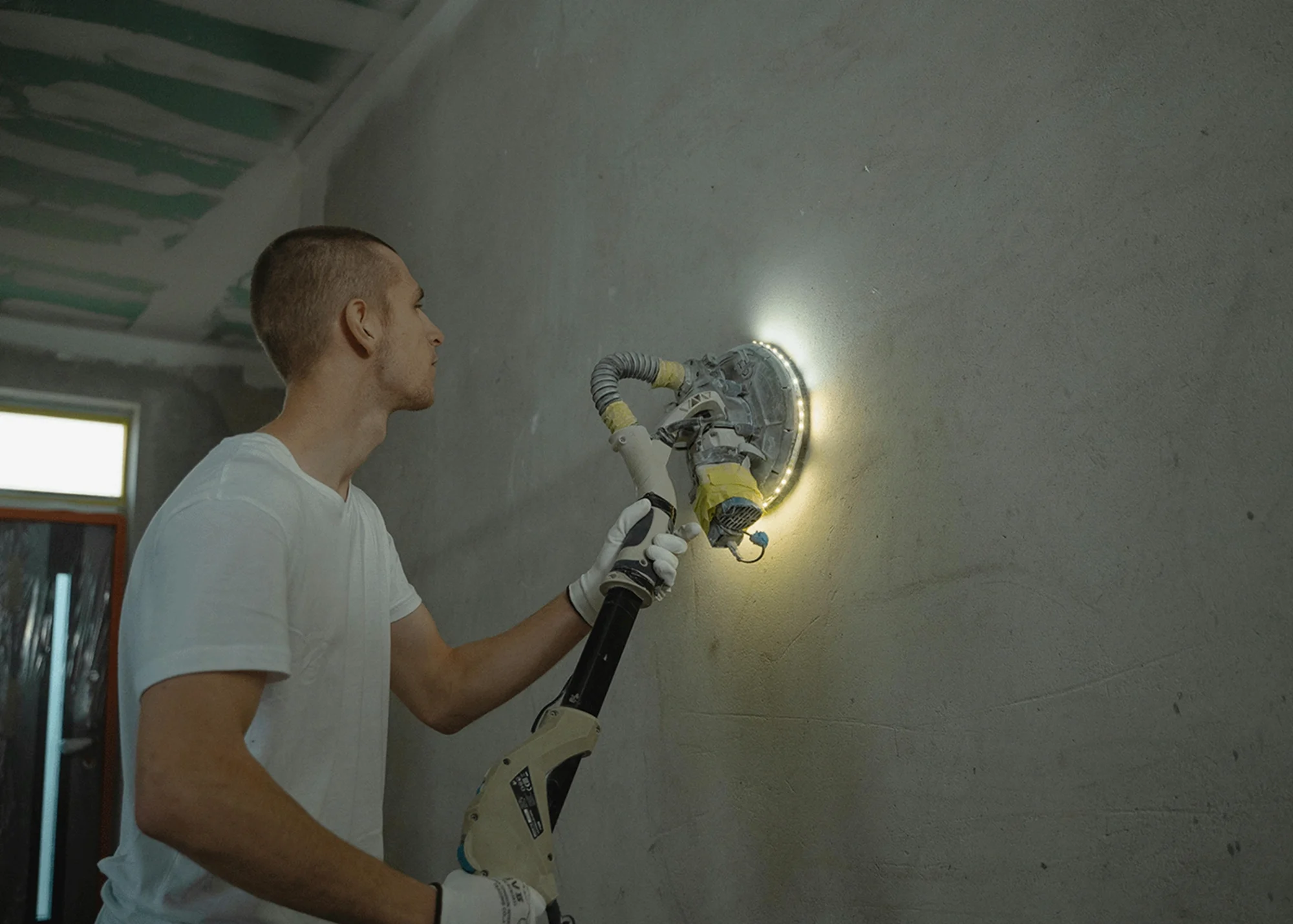 How Easy it it to Remodel a Kitchen Work
