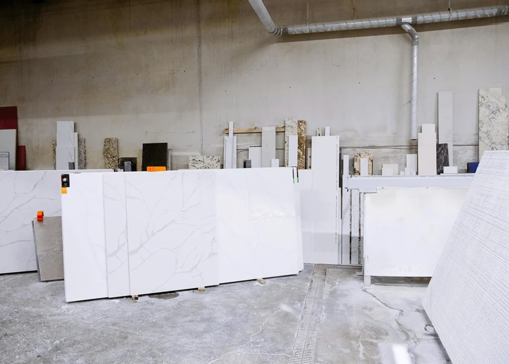How Easy is it to Remodel a Kitchen Ordering